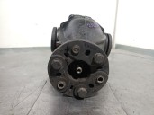 Recambio de diferencial trasero para mercedes-benz clase e (w210) berlina diesel 300 turbodiesel (210.025) referencia OEM IAM A2