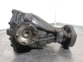 Recambio de diferencial trasero para mercedes-benz clase e (w210) berlina diesel 300 turbodiesel (210.025) referencia OEM IAM A2