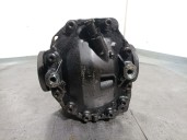 Recambio de diferencial trasero para mercedes-benz clase e (w210) berlina diesel 300 turbodiesel (210.025) referencia OEM IAM A2