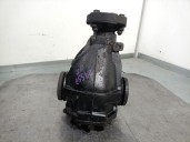 Recambio de diferencial trasero para mercedes-benz clase e (w210) berlina diesel 300 turbodiesel (210.025) referencia OEM IAM A2