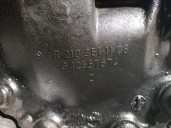 Recambio de diferencial trasero para mercedes-benz clase e (w210) berlina diesel 300 turbodiesel (210.025) referencia OEM IAM A2