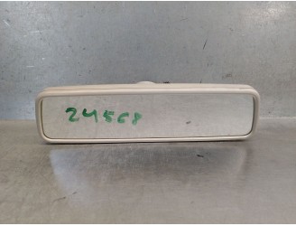 Recambio de espejo interior para volkswagen passat berlina (3b3) 1.9 tdi referencia OEM IAM 3B0857511G 3B0857511G 