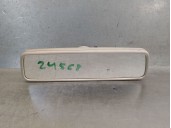 Recambio de espejo interior para volkswagen passat berlina (3b3) 1.9 tdi referencia OEM IAM 3B0857511G 3B0857511G 