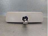 Recambio de espejo interior para volkswagen passat berlina (3b3) 1.9 tdi referencia OEM IAM 3B0857511G 3B0857511G 