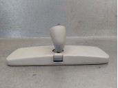 Recambio de espejo interior para volkswagen passat berlina (3b3) 1.9 tdi referencia OEM IAM 3B0857511G 3B0857511G 