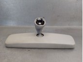 Recambio de espejo interior para volkswagen passat berlina (3b3) 1.9 tdi referencia OEM IAM 3B0857511G 3B0857511G 