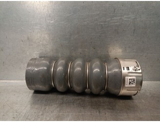 Recambio de tubo para bmw 2 active tourer (u06) 220i mild hybrid referencia OEM IAM 8489557 13718489557 