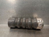 Recambio de tubo para bmw 2 active tourer (u06) 220i mild hybrid referencia OEM IAM 8489557 13718489557 