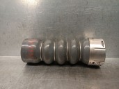 Recambio de tubo para bmw 2 active tourer (u06) 220i mild hybrid referencia OEM IAM 8489557 13718489557 