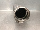 Recambio de tubo para bmw 2 active tourer (u06) 220i mild hybrid referencia OEM IAM 8489557 13718489557 