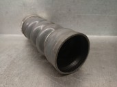 Recambio de tubo para bmw 2 active tourer (u06) 220i mild hybrid referencia OEM IAM 8489557 13718489557 