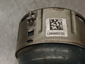 Recambio de tubo para bmw 2 active tourer (u06) 220i mild hybrid referencia OEM IAM 8489557 13718489557 