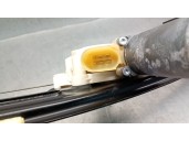 Recambio de elevalunas trasero izquierdo para bmw x6 (e71, e72) xdrive 35 d referencia OEM IAM 51357197303 51357197303 