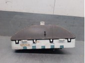 Recambio de cuadro instrumentos para tata safari ex safari 4x4 2.0 referencia OEM IAM 269954219903  