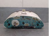 Replacement instrument cluster for Tata Safari EX Safari 4x4 2.0 OEM IAM reference 269954219903 