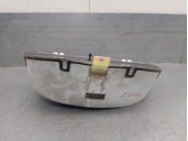 Replacement instrument cluster for Tata Safari EX Safari 4x4 2.0 OEM IAM reference 269954219903 