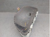 Recambio de cuadro instrumentos para tata safari ex safari 4x4 2.0 referencia OEM IAM 269954219903  