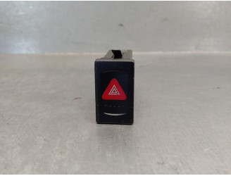 Recambio de warning para volkswagen passat berlina (3b3) 1.9 tdi referencia OEM IAM 3B0953235D 3B0953235D 