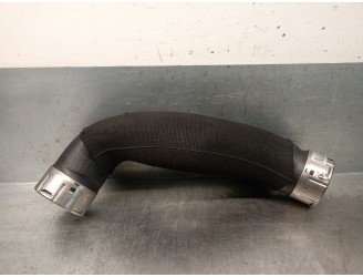 Recambio de tubo para bmw 2 active tourer (u06) 220i mild hybrid referencia OEM IAM 13718471881 13718471881 