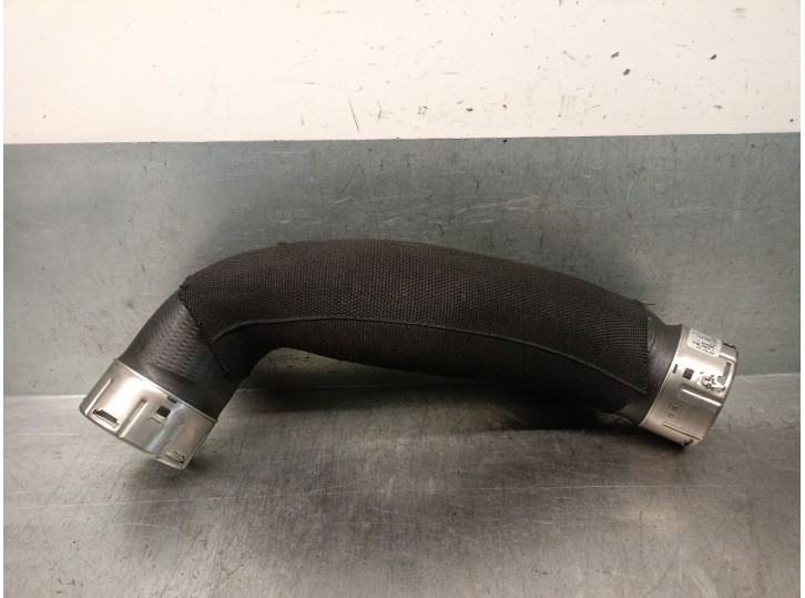 Recambio de tubo para bmw 2 active tourer (u06) 220i mild hybrid referencia OEM IAM 13718471881 13718471881 