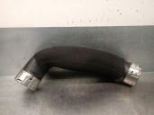 Recambio de tubo para bmw 2 active tourer (u06) 220i mild hybrid referencia OEM IAM 13718471881 13718471881 