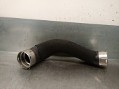 Recambio de tubo para bmw 2 active tourer (u06) 220i mild hybrid referencia OEM IAM 13718471881 13718471881 