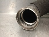 Recambio de tubo para bmw 2 active tourer (u06) 220i mild hybrid referencia OEM IAM 13718471881 13718471881 