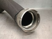 Recambio de tubo para bmw 2 active tourer (u06) 220i mild hybrid referencia OEM IAM 13718471881 13718471881 