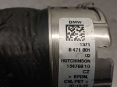 Recambio de tubo para bmw 2 active tourer (u06) 220i mild hybrid referencia OEM IAM 13718471881 13718471881 