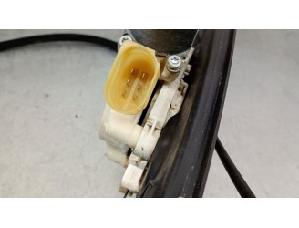 Recambio de cubrecarter para dacia lodgy 1.5 dci diesel fap cat referencia OEM IAM 620920805R 620920805R 