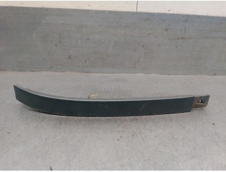 Recambio de cerquillo faro para tata safari ex safari 4x4 2.0 referencia OEM IAM 269988506310  