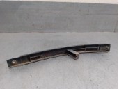 Recambio de cerquillo faro para tata safari ex safari 4x4 2.0 referencia OEM IAM 269988506310  