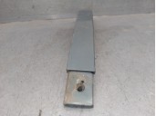 Recambio de cerquillo faro para tata safari ex safari 4x4 2.0 referencia OEM IAM 269988506310  