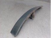 Recambio de cerquillo faro para tata safari ex safari 4x4 2.0 referencia OEM IAM 269988506310  