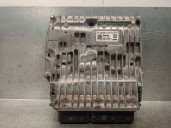 Recambio de centralita cambio automatico para bmw 2 active tourer (u06) 220i mild hybrid referencia OEM IAM 91024089 0260005452