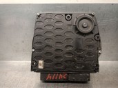 Recambio de centralita cambio automatico para bmw 2 active tourer (u06) 220i mild hybrid referencia OEM IAM 91024089 0260005452