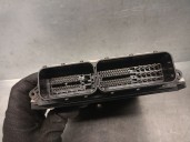 Recambio de centralita cambio automatico para bmw 2 active tourer (u06) 220i mild hybrid referencia OEM IAM 91024089 0260005452