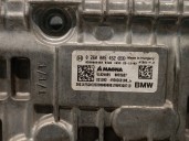 Recambio de centralita cambio automatico para bmw 2 active tourer (u06) 220i mild hybrid referencia OEM IAM 91024089 0260005452