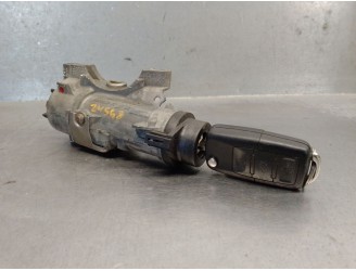Recambio de conmutador de arranque para volkswagen passat berlina (3b3) 1.9 tdi referencia OEM IAM 4B0905851G 4B0905851Q 