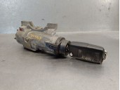 Recambio de conmutador de arranque para volkswagen passat berlina (3b3) 1.9 tdi referencia OEM IAM 4B0905851G 4B0905851Q 