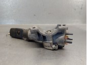 Recambio de conmutador de arranque para volkswagen passat berlina (3b3) 1.9 tdi referencia OEM IAM 4B0905851G 4B0905851Q 