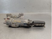 Recambio de conmutador de arranque para volkswagen passat berlina (3b3) 1.9 tdi referencia OEM IAM 4B0905851G 4B0905851Q 