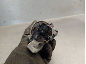 Recambio de conmutador de arranque para volkswagen passat berlina (3b3) 1.9 tdi referencia OEM IAM 4B0905851G 4B0905851Q 