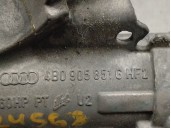 Recambio de conmutador de arranque para volkswagen passat berlina (3b3) 1.9 tdi referencia OEM IAM 4B0905851G 4B0905851Q 