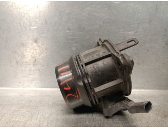 Recambio de tubo para bmw 2 active tourer (u06) 220i mild hybrid referencia OEM IAM 13718489559 13718489559 