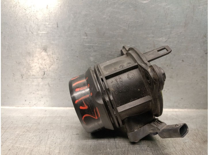 Recambio de tubo para bmw 2 active tourer (u06) 220i mild hybrid referencia OEM IAM 13718489559 13718489559 