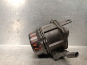 Recambio de tubo para bmw 2 active tourer (u06) 220i mild hybrid referencia OEM IAM 13718489559 13718489559 