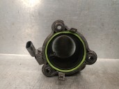 Recambio de tubo para bmw 2 active tourer (u06) 220i mild hybrid referencia OEM IAM 13718489559 13718489559 