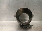 Recambio de tubo para bmw 2 active tourer (u06) 220i mild hybrid referencia OEM IAM 13718489559 13718489559 