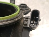 Recambio de tubo para bmw 2 active tourer (u06) 220i mild hybrid referencia OEM IAM 13718489559 13718489559 